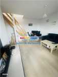 Apartament 4 camere la pret de doua