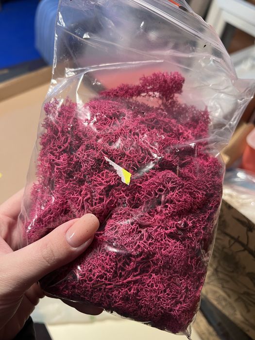 Set start lucru rășină epoxidică