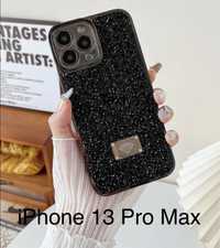 Кейс за iPhone 13 Pro Max