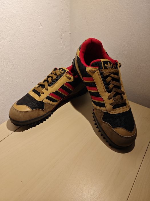 Оригинални Adidas MARATHON TR LO - EUR. 42