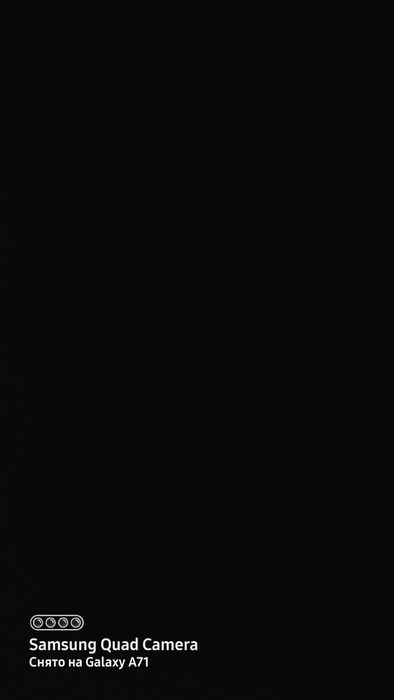 Квартира 3болмелы