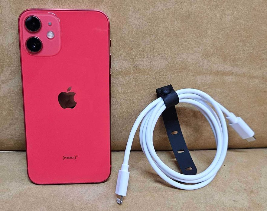 Apple iPhone 12 mini 128GB