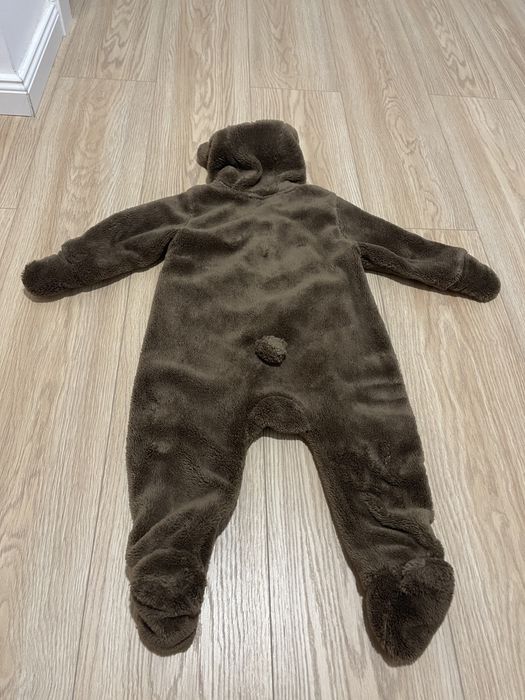 Combinezon  H&M mar. 70