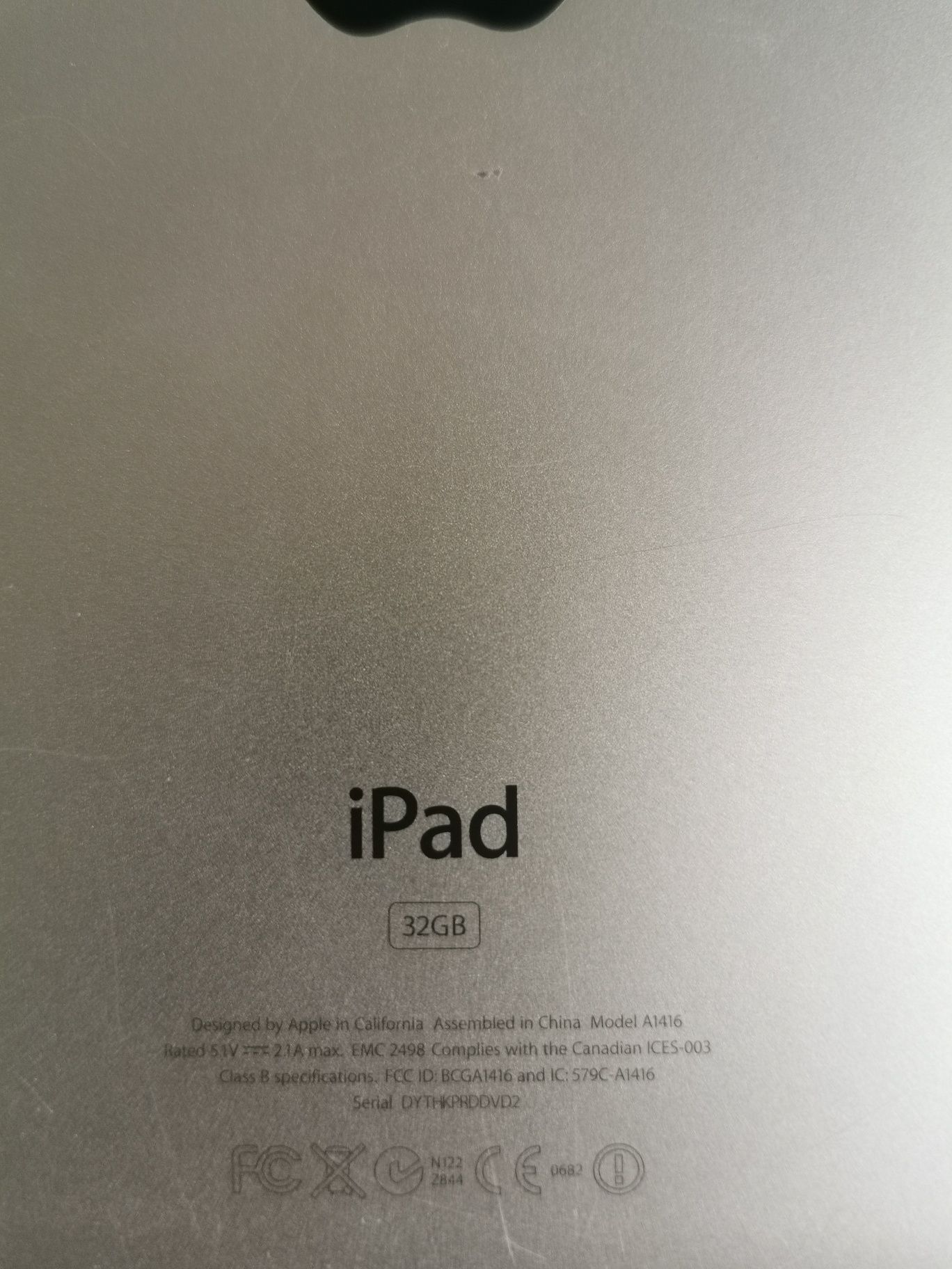 Ipad 1416 Timișoara