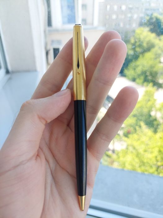 Stilou pix stilouri pixuri