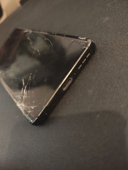 Placa de baza Motorola edge 40