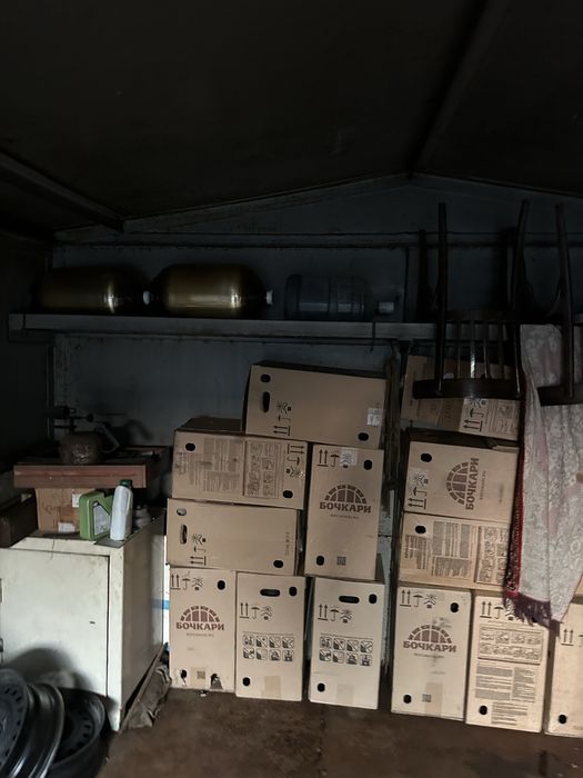 Кеги. Отдам бесплатно. Караганда. 15 шт