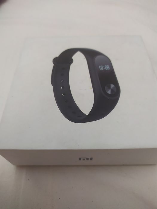 Mi band 2 original