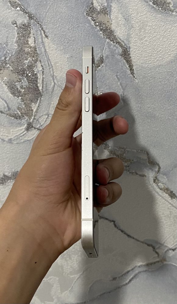 iphone 12 Srochni