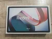 Tableta Redmi Pad-128Gb-6Gb Ram-impecabila