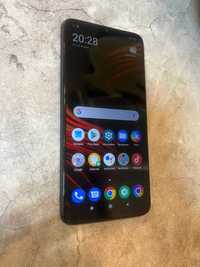 Xiaomi Pocophone M3, 64 Gb Семей, ул 15 мкрн 9/17, лот 368147