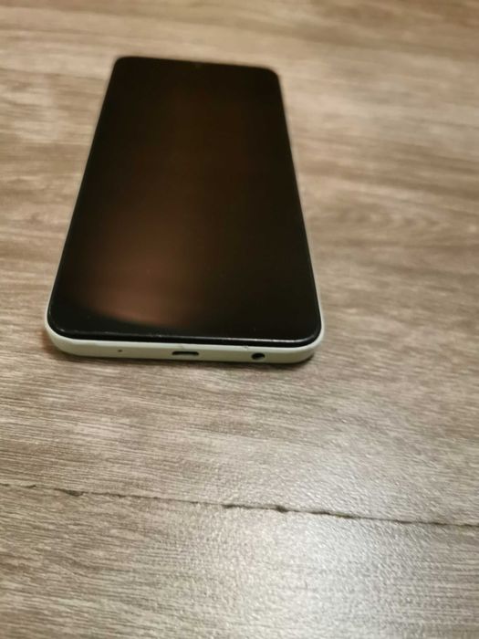 Xiaomi Redmi A1 доста запазен