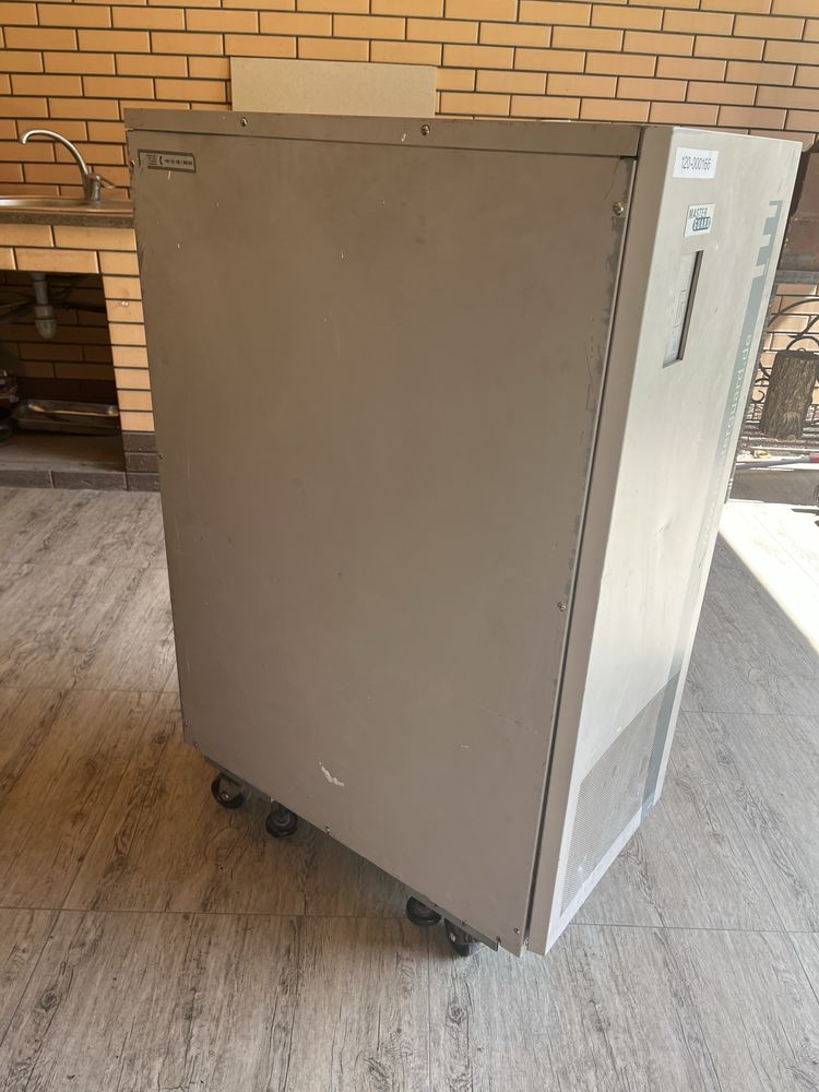 UPS Masterguard E I 200-3
