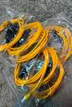 Cablu ENET Tester BMW