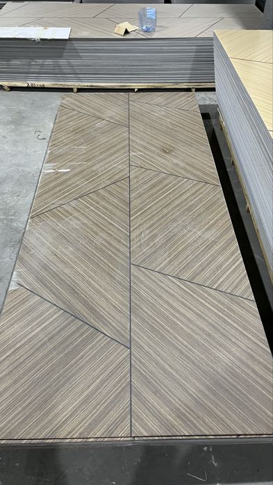 Бамбук панели,бамбуковые панели