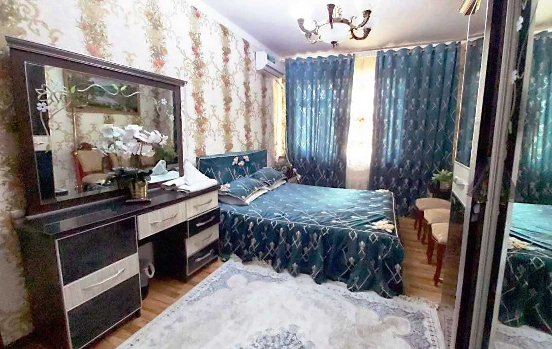 Кунлик квартира - посуточно без маклера maklersiz bez makler
