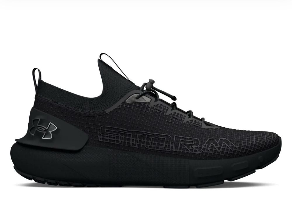 Маратонки Under Armour UA HOVR Phantom 3 SE Storm