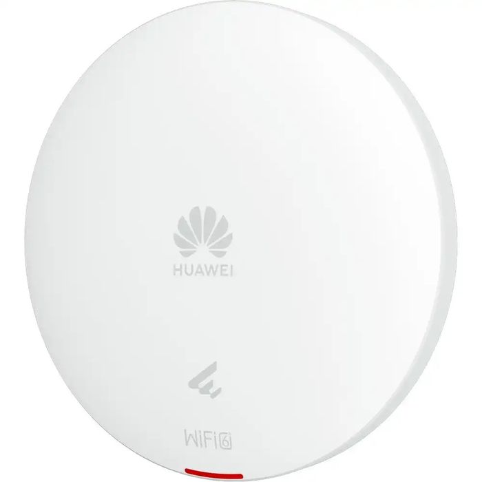 Huawei eKit AP362E