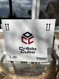 Термо кутия Credo Cube 4 series различни размери