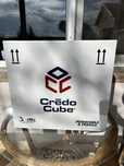 Термо кутия Credo Cube 4 series различни размери
