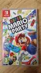 Joc nintendo Super Mario Party