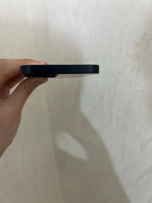 Iphone 13 холати ортача память 128