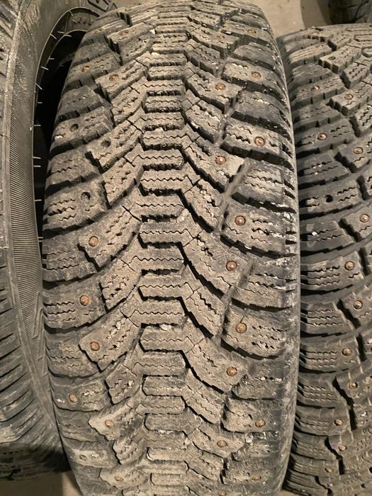 Авто резина на 14 185/65  Кордиант