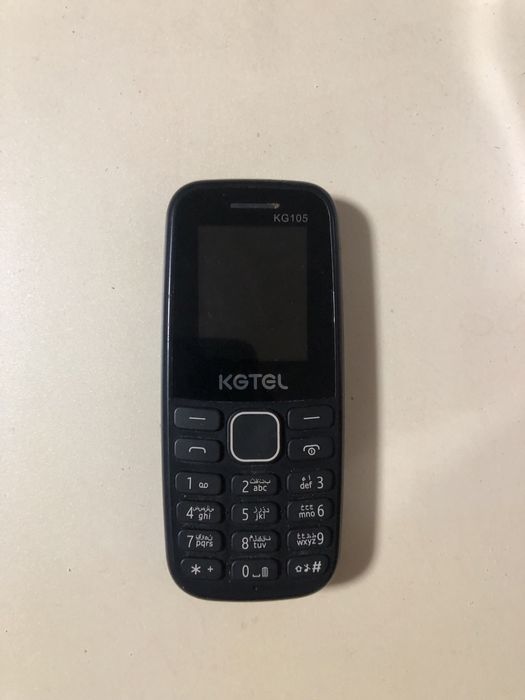 Продам 2 телефона