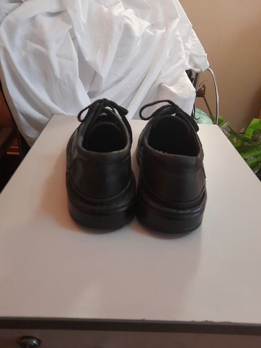 Спортни обувки  ХELERO и ORLESS н.44