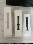Apple watch ремешок оригинал iwatch