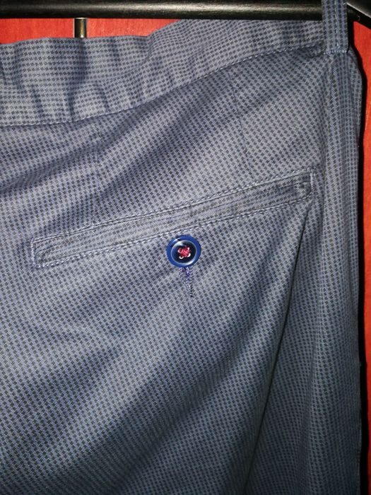 Pantalon marca Steilmann