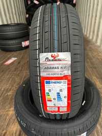 Нови летни гуми POWERTRAC ADAMAS H/P 195/60R16 89H НОВ DOT