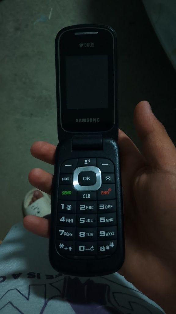 samsung gusto org
