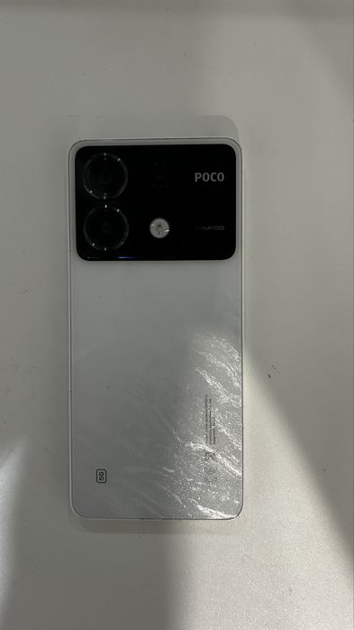 Продам сотовый телефон