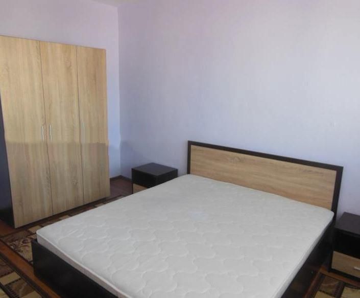 Дава се под наем Двустаен апартамент в София, Младост 1 - 67 кв.м за 550 € - Снимка #3