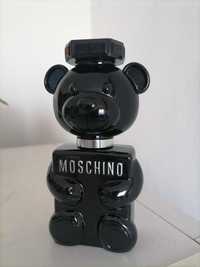 Moschino Toy Boy 50ml EDP