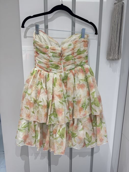 НМ - свежа лятна рокля