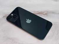 Продам Apple iPhone 14 256Gb (Талгар) лот 339424