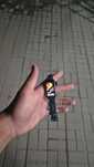 Huawei band 6 fe