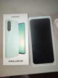 Samsung A 26  5G