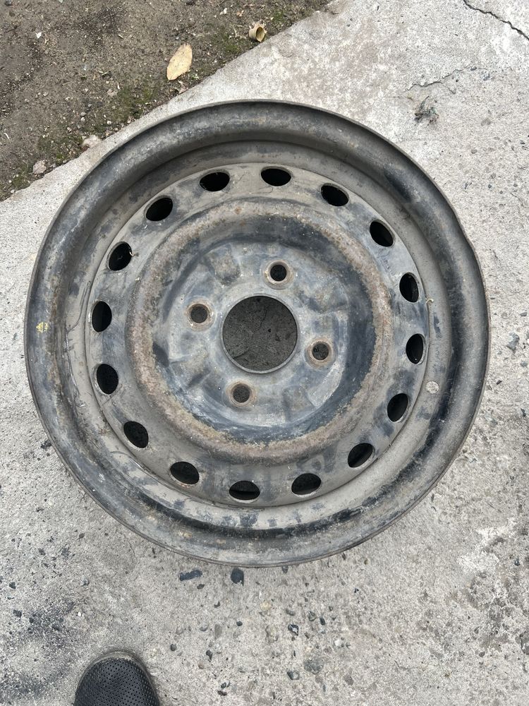 Продам или обмен