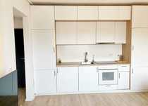 Apartament 2 camere Regie Residence Grozavesti Orhideea Premium Novum