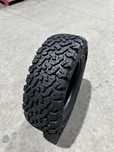 Anvelope 235 70 R16 All Terrain m + s Dot 2025