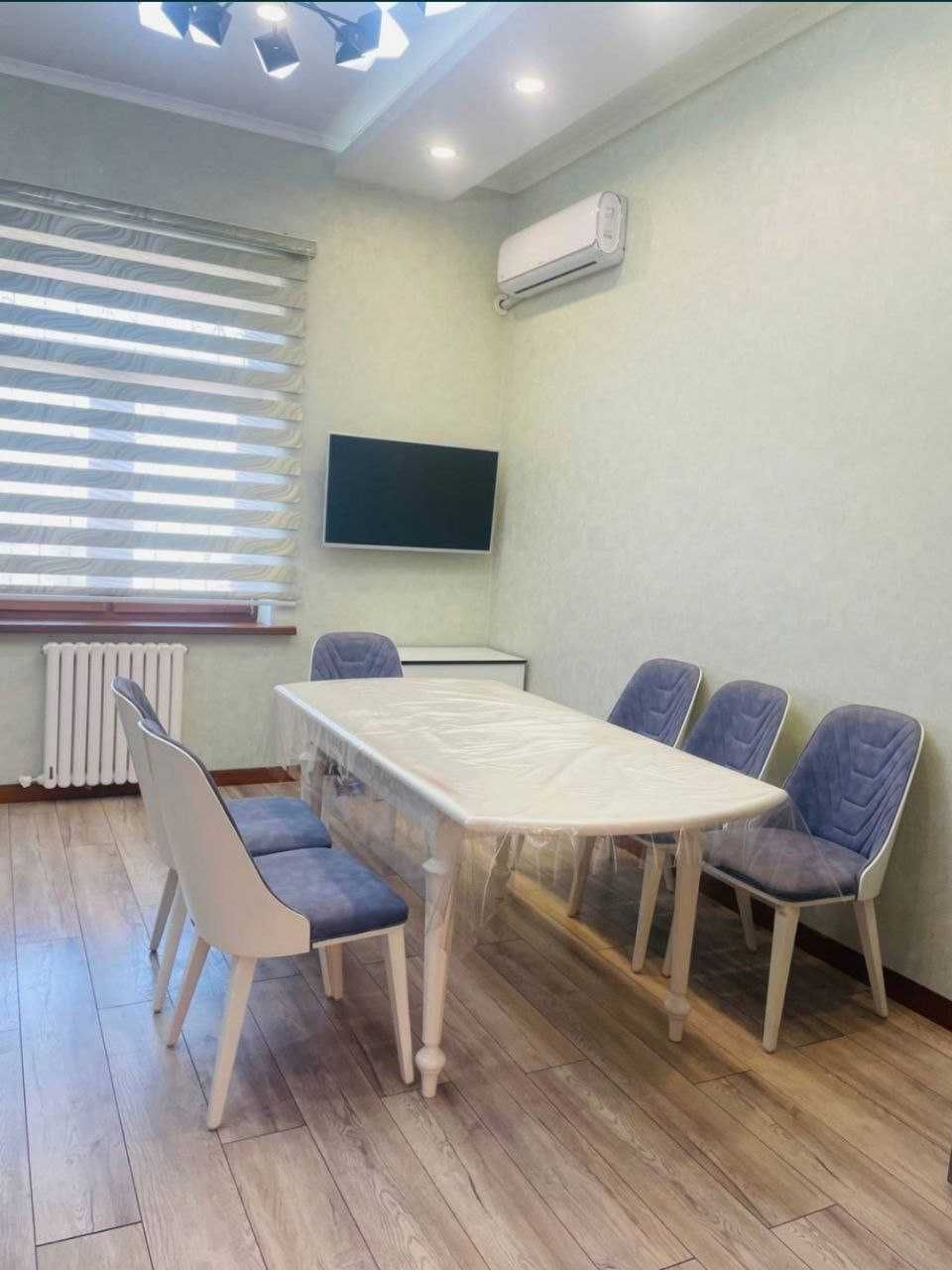 Срочно сдам квартиру в аренду! 2/3/9  Самарканд дарвоза, 838*