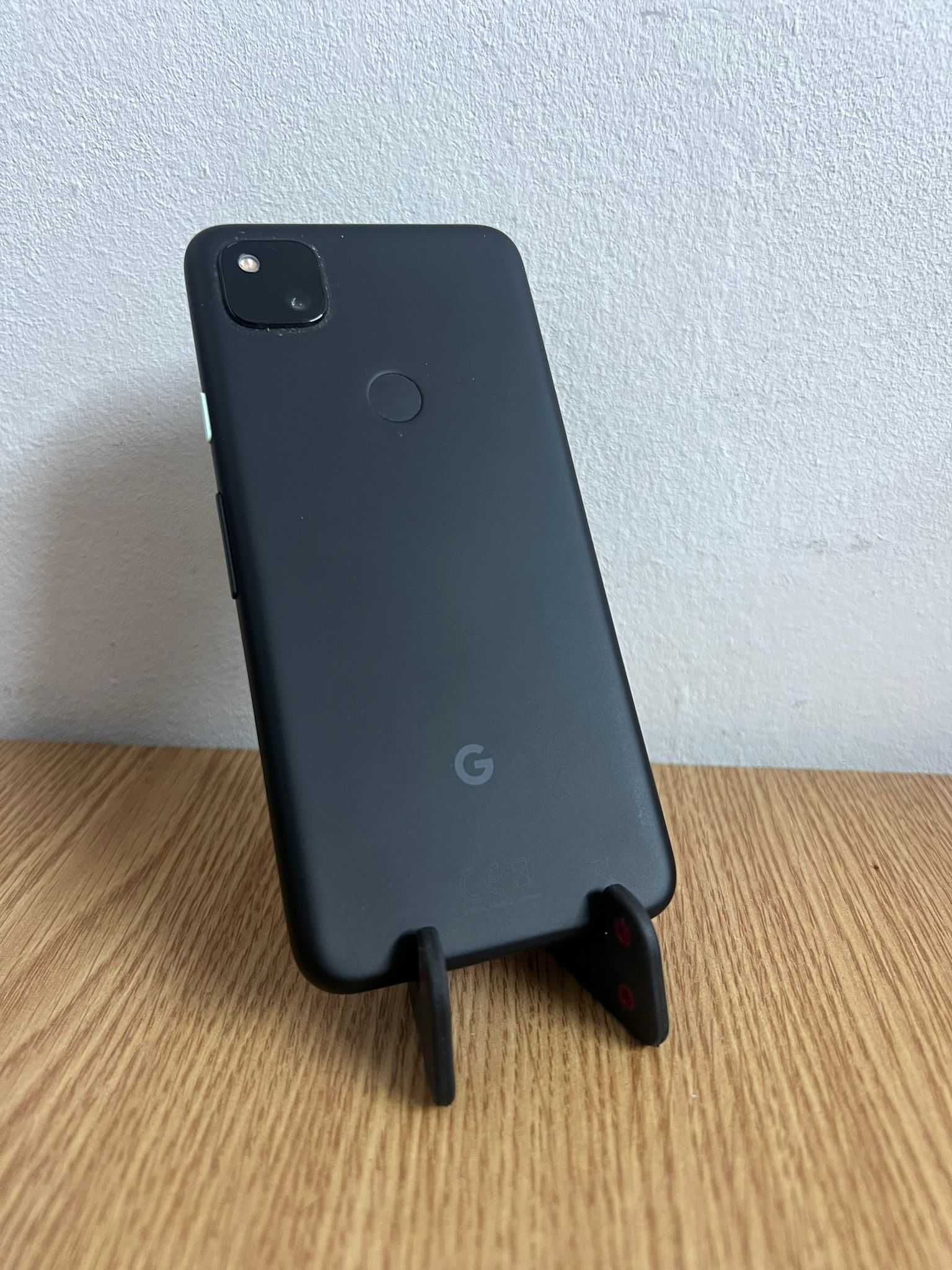Google Pixel 4a - MMC Mobile Amanet