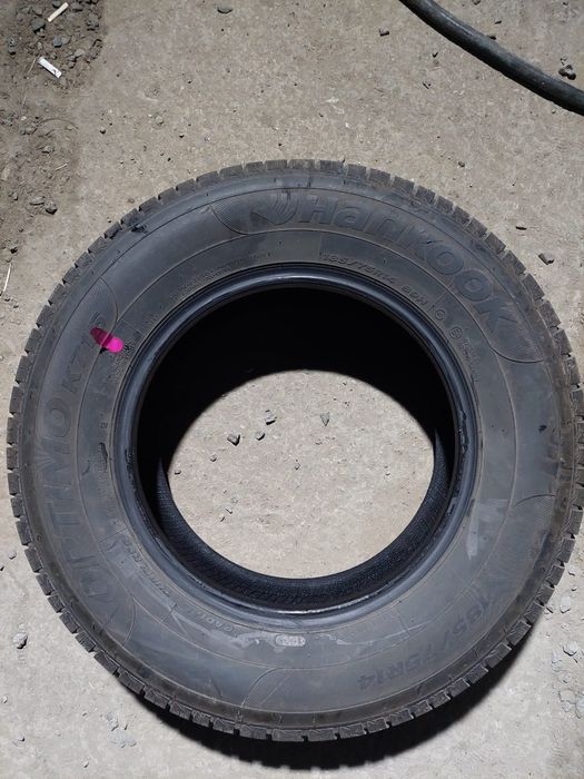 Шины покрышка летние