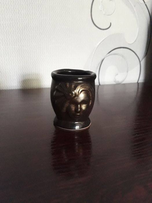 Продам набор керамических стаканчиков