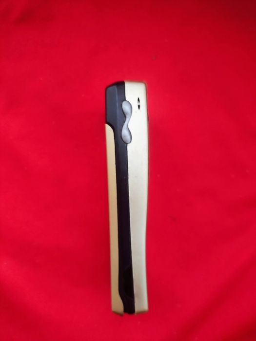 Nokia 8210 + față Red ( decodat, Finland)