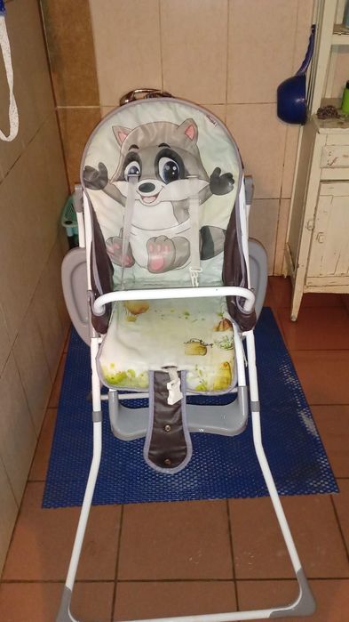 Продам продам продам