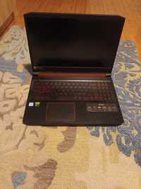 Vând laptop Acer Nitro 5